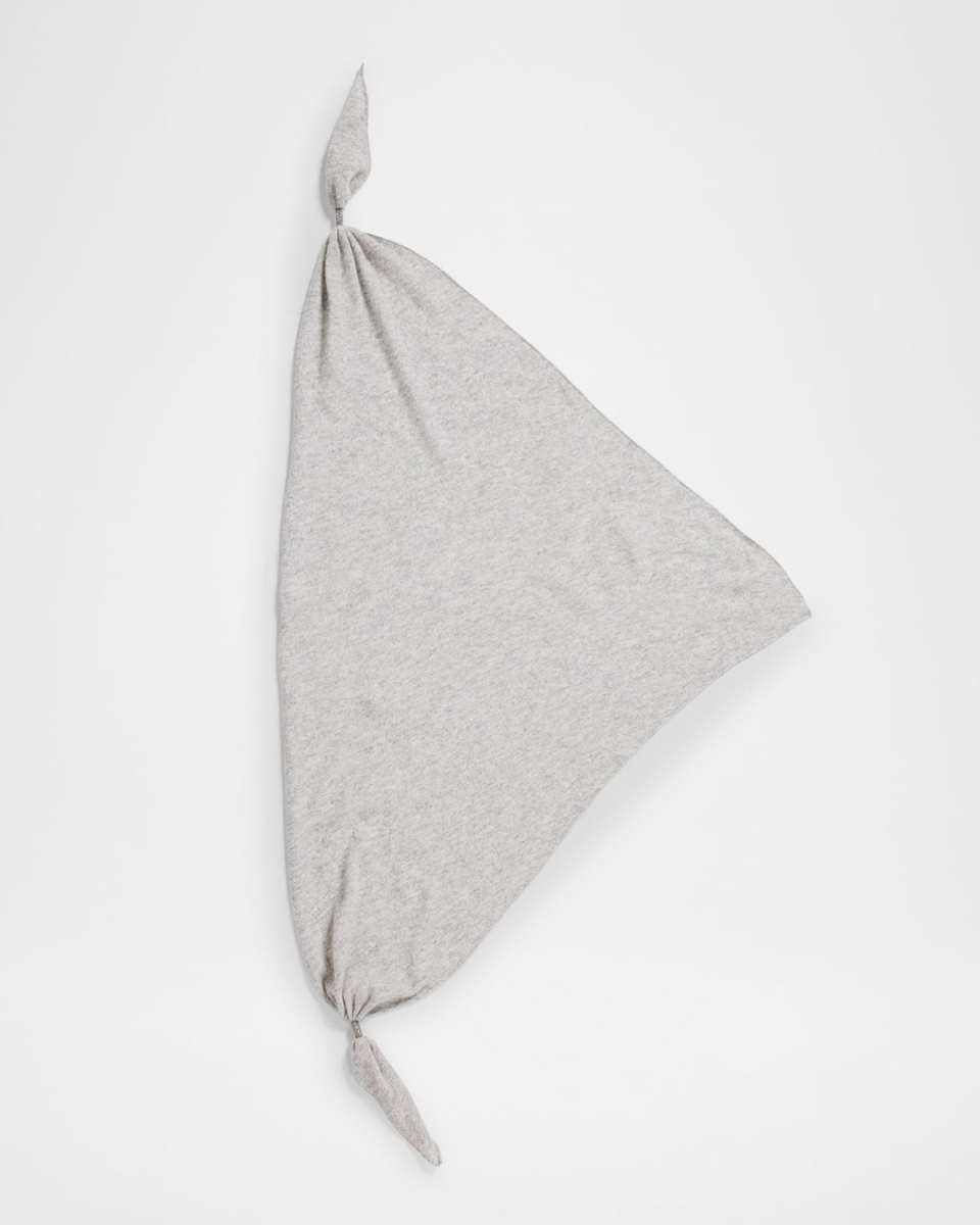 Cashmere Neck Scarf